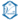 Varaždin U19