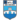 Osijek U19