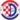 Dugopolje U19