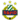 Rapid Wien U18