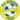 Koper U19