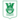 Olimpija U19
