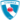 Gorica U19
