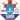 Slaven Koprivnica