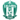 Žalgiris (F)