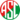 Sporting Alexandria