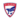 Valbona