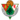 Cacereño U19