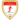 Lanchkhuti