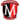 Mendiola