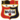 La Nucía U19