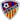 Alzira U19 II