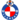 Llanera U19