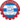 Avilés Stadium U19