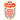 Banska Bystrica