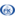 Čadca