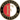 Feyenoord (F)