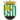 Quintanar
