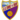 Torre del Mar