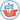 Hansa Rostock U19