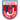 UNIRB U20
