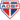 Bahia de Feira U20