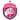 Barcelona BA U20