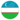 Ouzbékistan U20