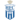 Koninklijke HFC