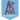 APIA Leichhardt U20