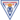 Miguelturreño
