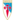 Compostela
