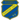 TuSpo Surheide