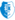 Šamorín