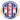 Grêmio São-Carlense U20