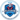 Platinum City Rovers