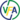 Venda FC