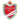 Ibrachina U20