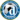 Dinamo Helfort