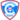 Spartak Varna II