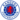 Rangers (F)