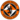 Dundee United (F)