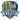 FC Košice U19