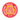 Dongguan United