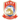 Qingdao West Coast