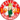 Pilica Białobrzegi