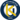 Levski Krumovgrad