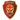 Shturmi