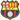 Guayaquil