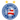 Bahia (F)